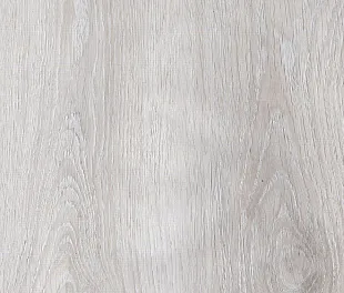 Кварцвинил (SPC, ПВХ) Floorwood Дуб Алтей 5507
