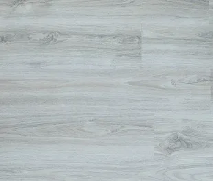 Кварцвинил (SPC, ПВХ) Aquafloor AF3505QV