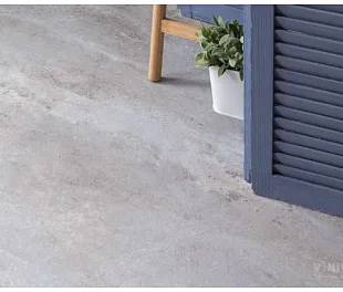 Кварцвинил (SPC, ПВХ) Vinilam Stone Натуральный Камень 61608