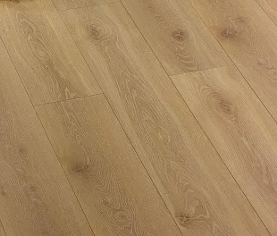 Ламинат Alsafloor Creative Baton Rompu/Herringbone Дуб Балеарский