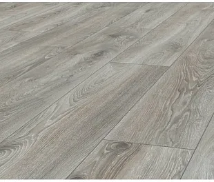 Ламинат Eurowood 45362/0003 Дуб Суприм Серебро