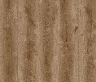 Ламинат Alpine Floor Дуб Ивори М 1022