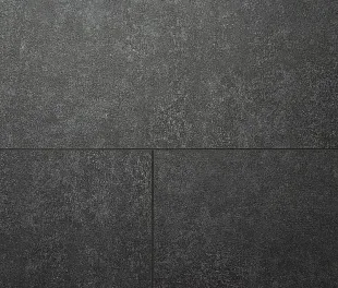 Кварцвинил (SPC, ПВХ) FIRMFIT Tiles 600х300х5 LT-975