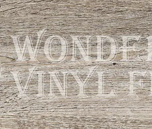 Кварцвинил (SPC, ПВХ) Wonderful Vinyl Floor DE2161 Дуб Античный