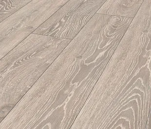 Ламинат Kronospan Floordreams Vario 5542 Дуб Боулдер