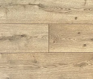 Ламинат FLOORaHOUSE Дуб Conway B465