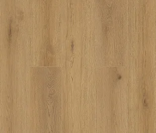 Кварцвинил (SPC, ПВХ) Alpine Floor Blake 1003-2