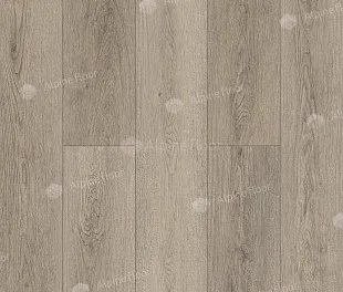 Кварцвинил (SPC, ПВХ) Alpine Floor Гранд Секвойя Мета ЕСО 11-27
