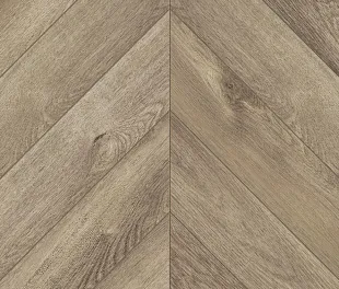 Кварцвинил (SPC, ПВХ) Alpine Floor Дуб Натуральный Отбеленный ECO 18-3