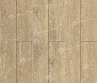 Кварцвинил (SPC, ПВХ) Alpine Floor Миндаль ECO 11-607