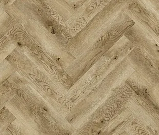 Ламинат Alpine Floor Дуб Эль Перелло 63269