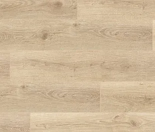 Ламинат LOC floor Arctic Дуб Карельский LTR575