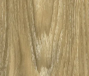 Кварцвинил (SPC, ПВХ) KLB LUXURY VINYL 718 GRAY/ГРЕЙ