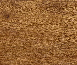 Кварцвинил (SPC, ПВХ) Wonderful Vinyl Floor LX 1667 Сосна Венге
