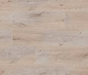 Ламинат Kaindl K4418 Oak Oxid Flair