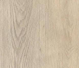 Кварцвинил (SPC, ПВХ) Floorwood Дуб Лирика 5204
