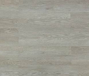 Кварцвинил (SPC, ПВХ) Art Tile Fit ATF 212 Лиственница Жуан