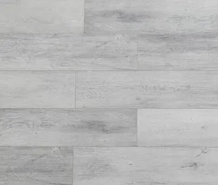 Ламинат Floorwood Balance Дуб Гринвус