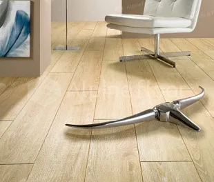 Ламинат Alpine Floor Strong Canaries Oak 621