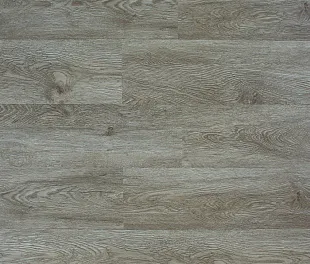Кварцвинил (SPC, ПВХ) Art East SPC – APT 35-13 Дуб Венето