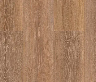 Ламинат Kronotex D2805 Дуб Стирлинг Медиум