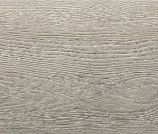 Кварцвинил (SPC, ПВХ) Vinilam Vinilam Glue Дуб Ален 20468 -EIR