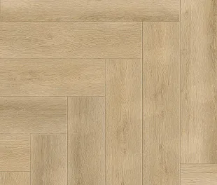 SPC-ламинат MD Flooring Wunder 78909