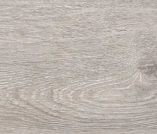 Ламинат Floorwood Epica Дуб Грюйер