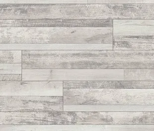 Ламинат Kaindl K5271 Pine Multistrip Country