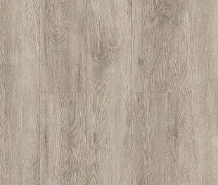 SPC-ламинат MD Flooring Perfekt 123-07