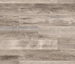 Ламинат Kronospan K408 Original Outback Pine