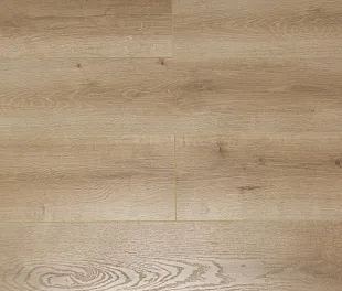 Ламинат Palitra Da Vinci Oak Stockholm