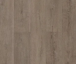 SPC-ламинат MD Flooring Natur 45608