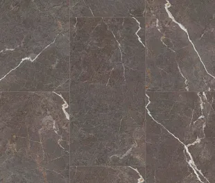 Кварцвинил (SPC, ПВХ) Alpine Floor Сторм ЕСО 4-29