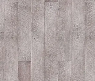 Ламинат Tarkett Ellade 1292x195x8 504424005 Oak Gryphone