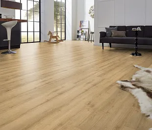 Ламинат Kronotex D4686 Ламинат Дуб Тахо