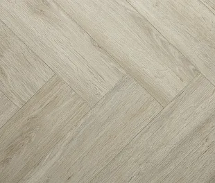 Кварцвинил (SPC, ПВХ) Alpine Floor Дуб Медия ECO 19-20