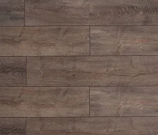 Ламинат Villeroy&Boch Sheffield Oak VB1209
