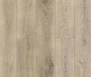 SPC-ламинат MD Flooring Natur 45609