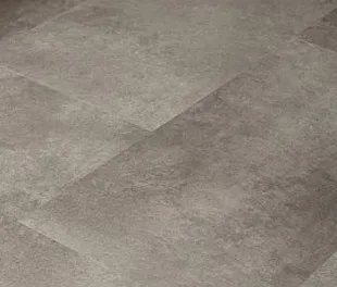 Кварцвинил (SPC, ПВХ) Vinilam XXL Stone Glue Цемент Стальной 71610