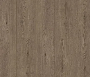 Кварцвинил (SPC, ПВХ) Alpine Floor Flosi 1003-8