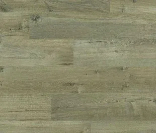 Ламинат LOC floor Arctic Дуб Кижи LTR577