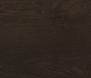 Ламинат FloorWood Renaissance Дуб Мистраль