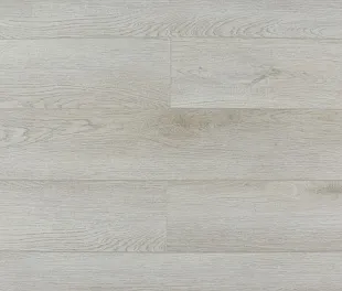 Кварц-винил (замковый) MD Flooring Stern 147029