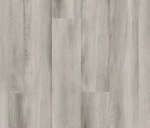 Ламинат Kronotex D4781 Дуб курганный