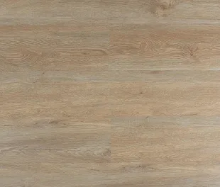 Кварц-винил (замковый) MD Flooring Stadt 144149