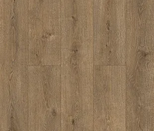 Кварцвинил (SPC, ПВХ) Alpine Floor ЕСО 14-3 Ларгетто