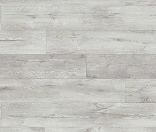 Ламинат Kronospan K278 Wonderland Oak