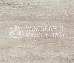 Кварцвинил (SPC, ПВХ) Wonderful Vinyl Floor SN19-03 ФОДЖА