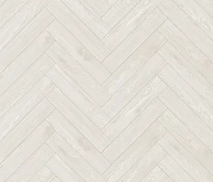 Кварцвинил (SPC, ПВХ) CRONAFLOOR HERRINGBONE Дуб Нант ZH-81117-2